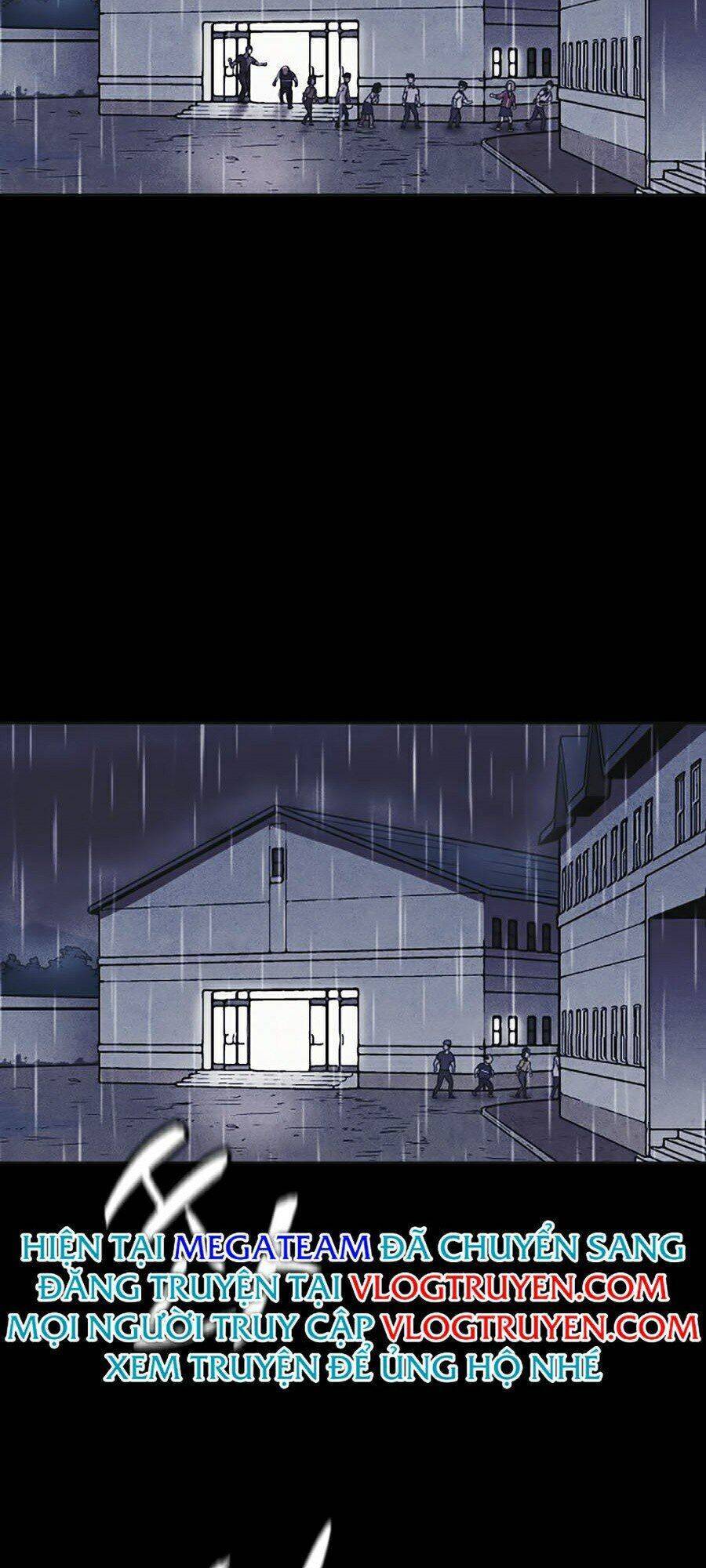 Cậu Bé Shotgun Chapter 10 - 111