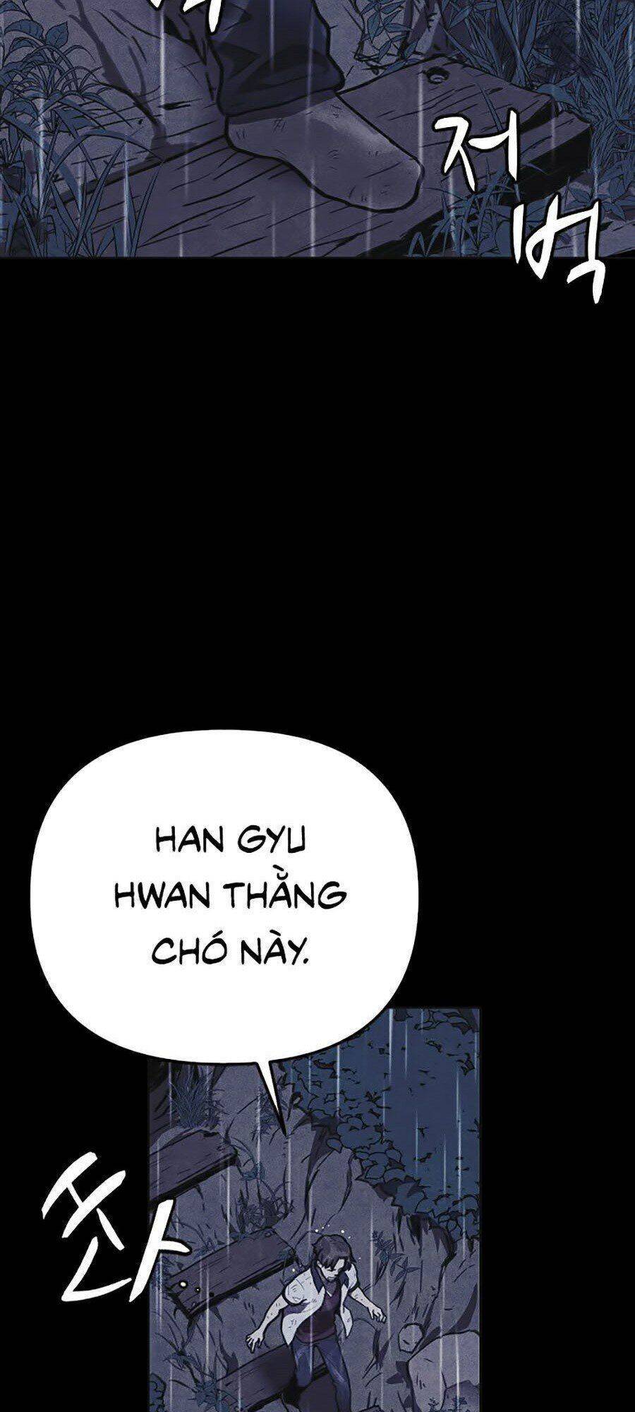Cậu Bé Shotgun Chapter 10 - 115
