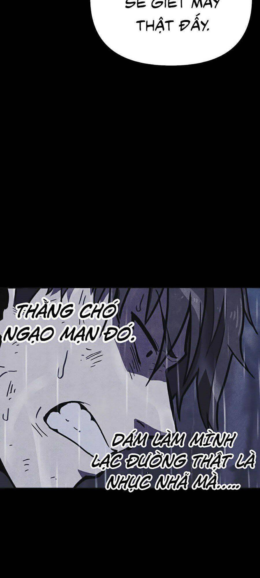 Cậu Bé Shotgun Chapter 10 - 117