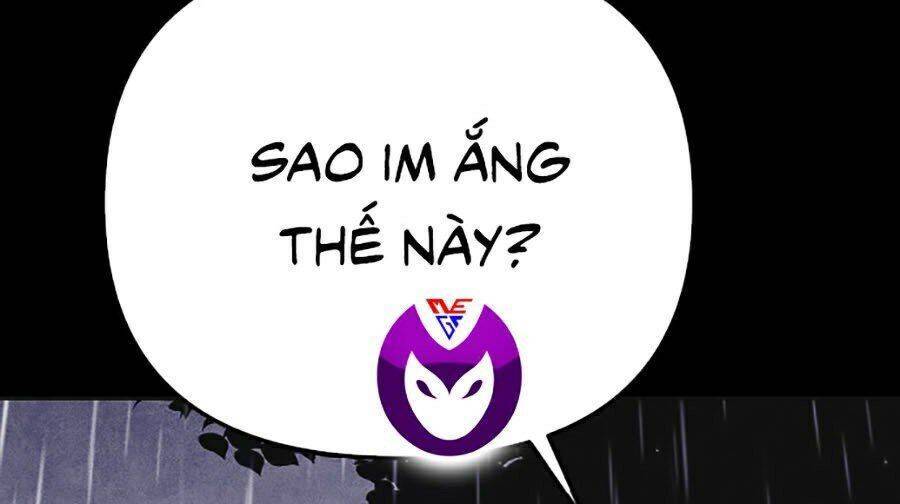 Cậu Bé Shotgun Chapter 10 - 126