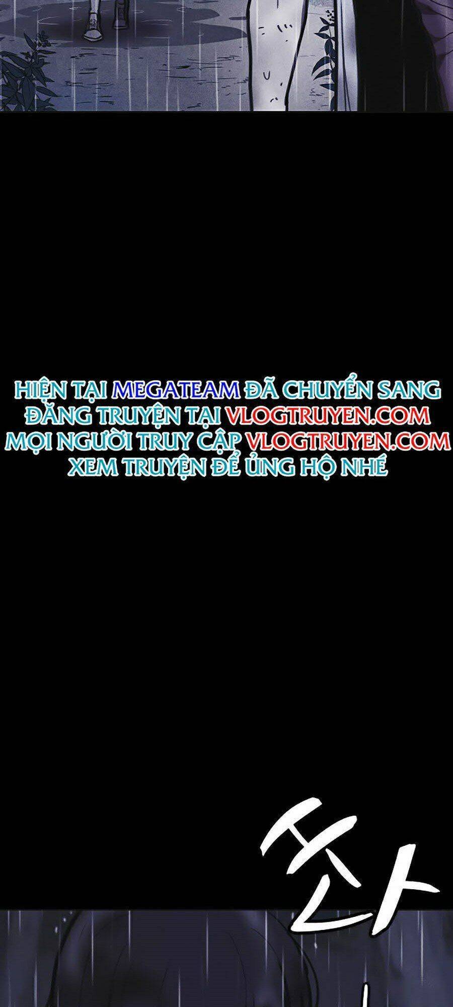 Cậu Bé Shotgun Chapter 10 - 135