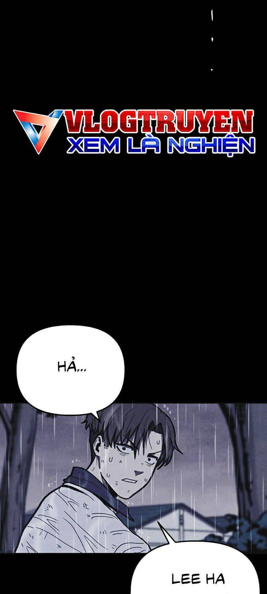 Cậu Bé Shotgun Chapter 10 - 137