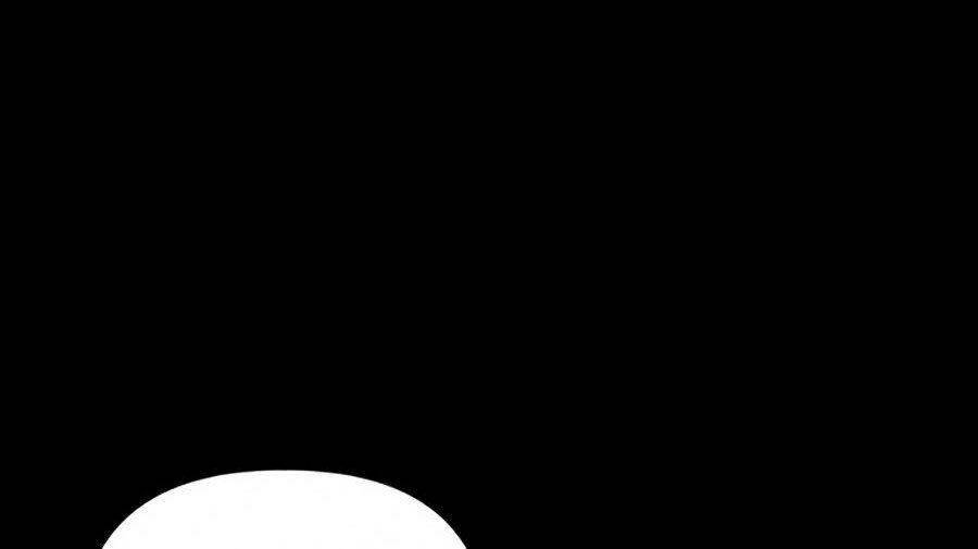 Cậu Bé Shotgun Chapter 10 - 140