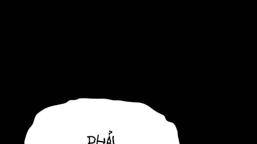 Cậu Bé Shotgun Chapter 10 - 142