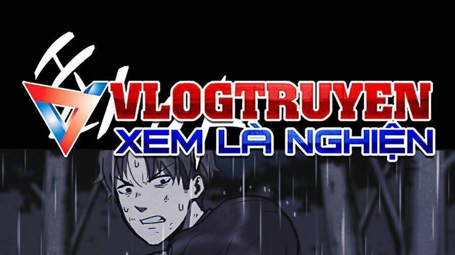 Cậu Bé Shotgun Chapter 10 - 148