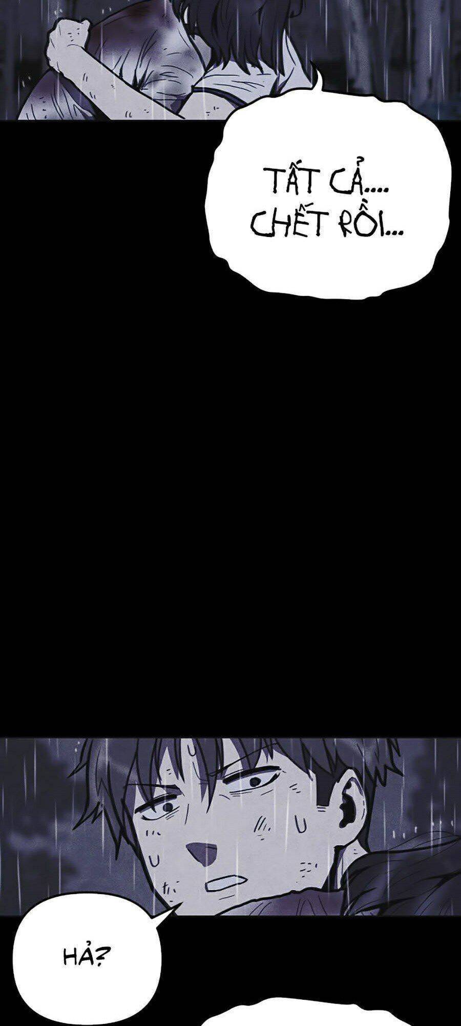 Cậu Bé Shotgun Chapter 10 - 149