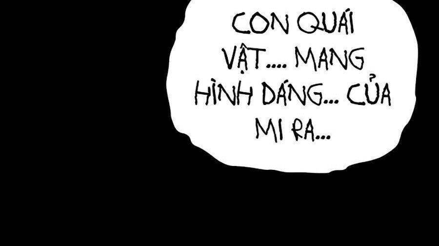 Cậu Bé Shotgun Chapter 10 - 150