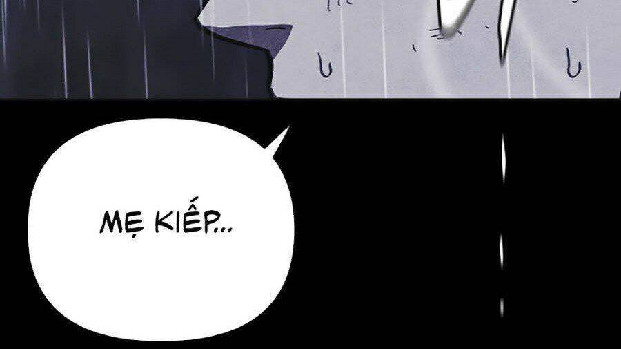 Cậu Bé Shotgun Chapter 10 - 154