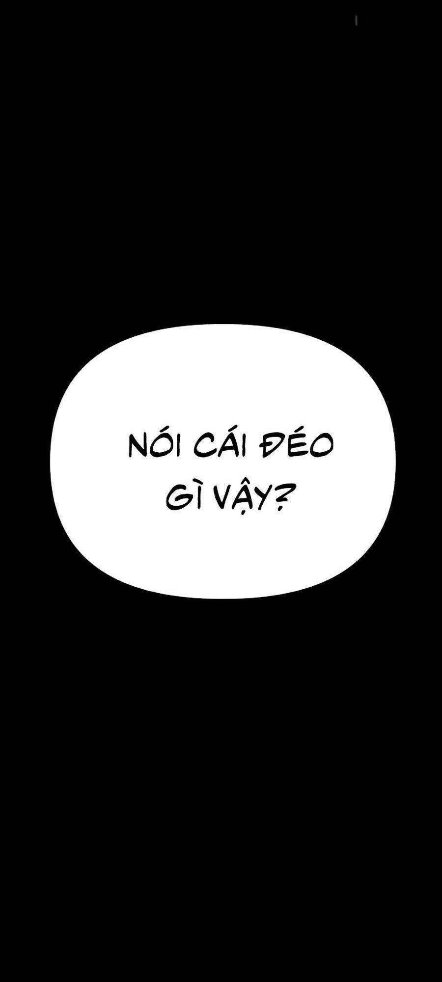 Cậu Bé Shotgun Chapter 10 - 155
