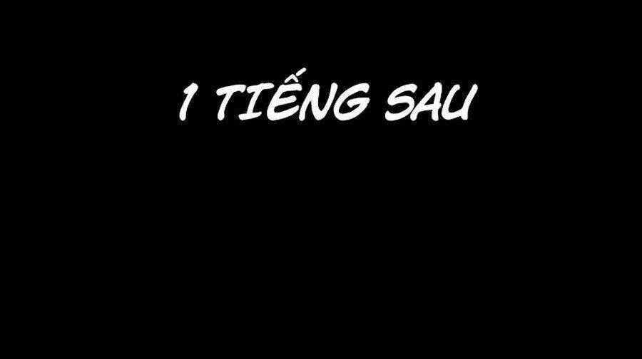 Cậu Bé Shotgun Chapter 10 - 158