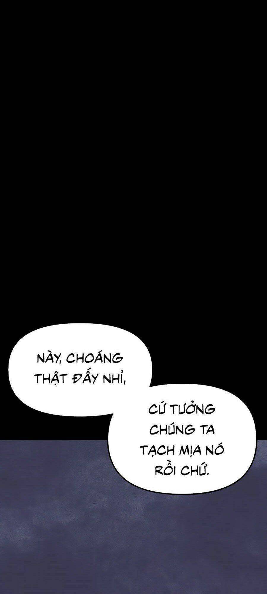 Cậu Bé Shotgun Chapter 10 - 159