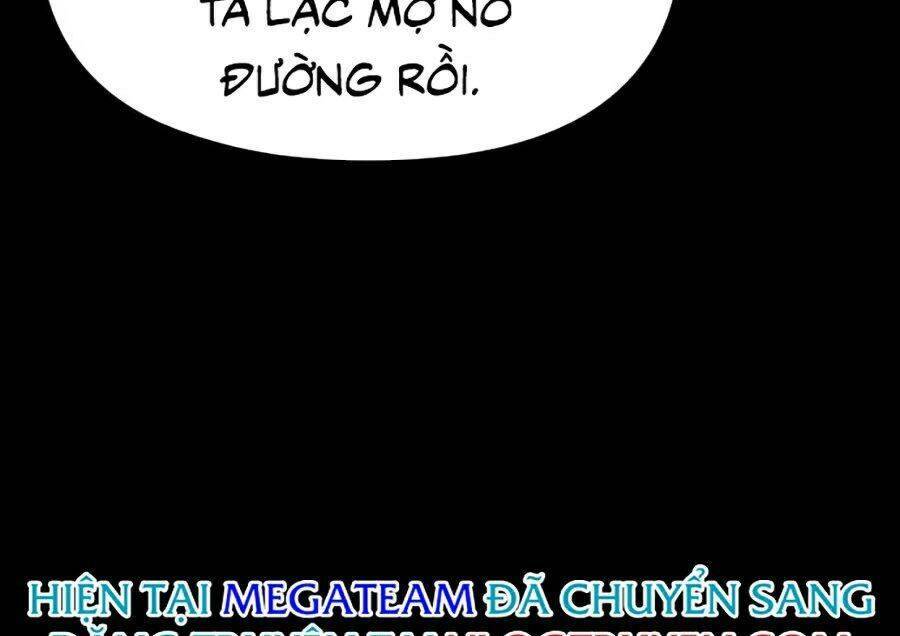 Cậu Bé Shotgun Chapter 10 - 162