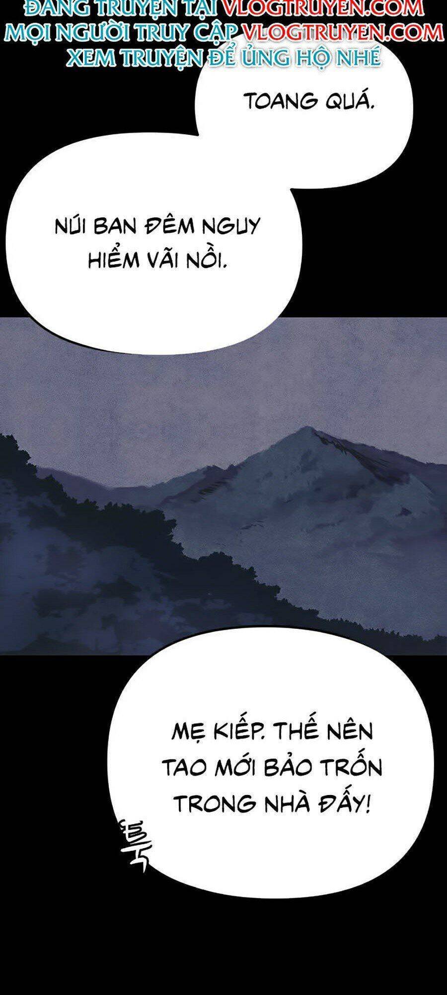 Cậu Bé Shotgun Chapter 10 - 163