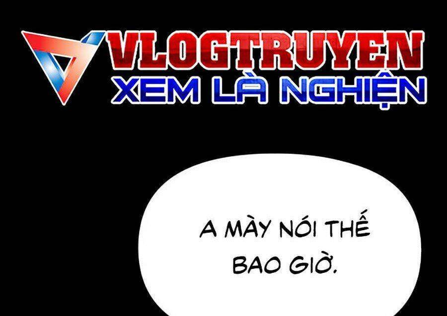 Cậu Bé Shotgun Chapter 10 - 164