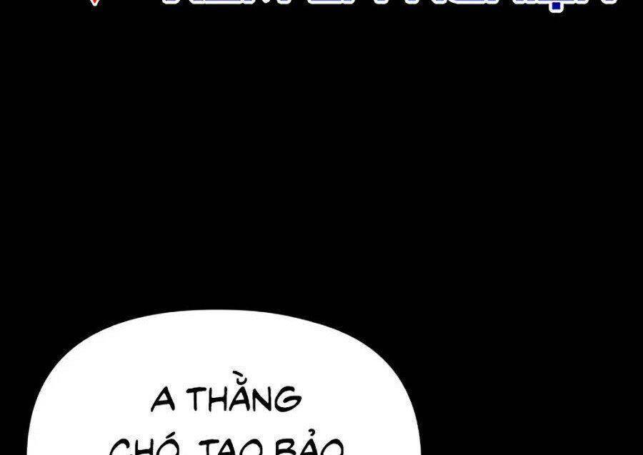 Cậu Bé Shotgun Chapter 10 - 168