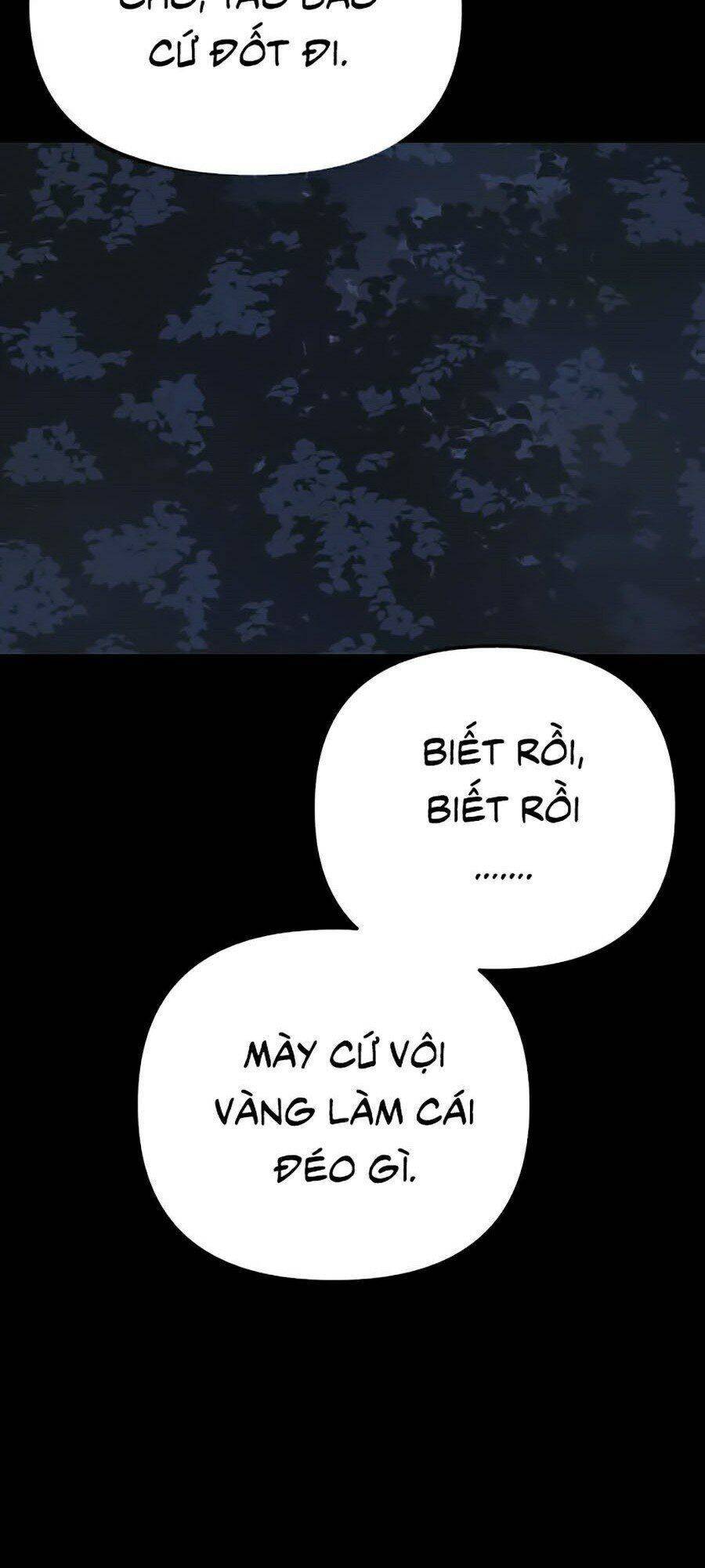 Cậu Bé Shotgun Chapter 10 - 169