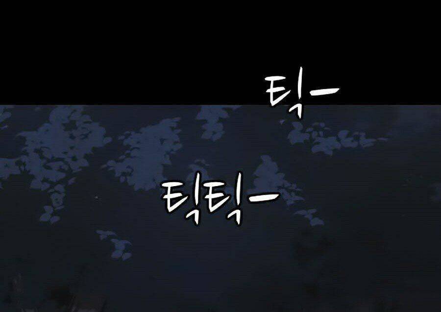 Cậu Bé Shotgun Chapter 10 - 170