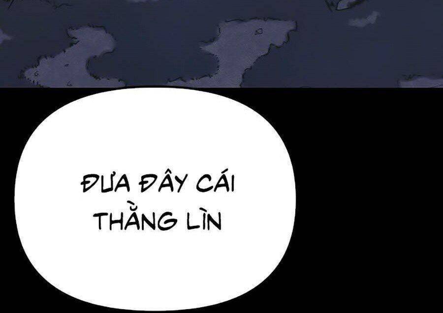 Cậu Bé Shotgun Chapter 10 - 172