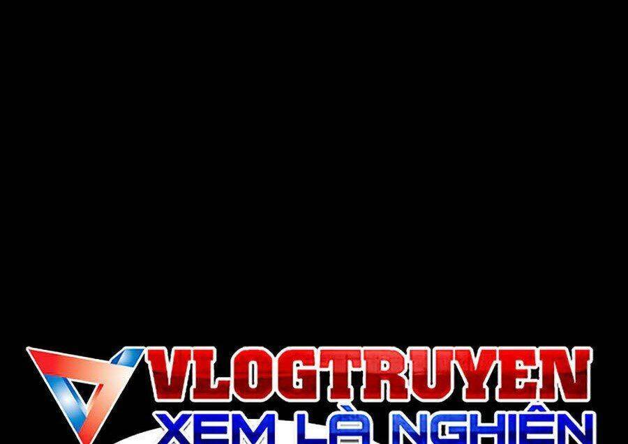 Cậu Bé Shotgun Chapter 10 - 174