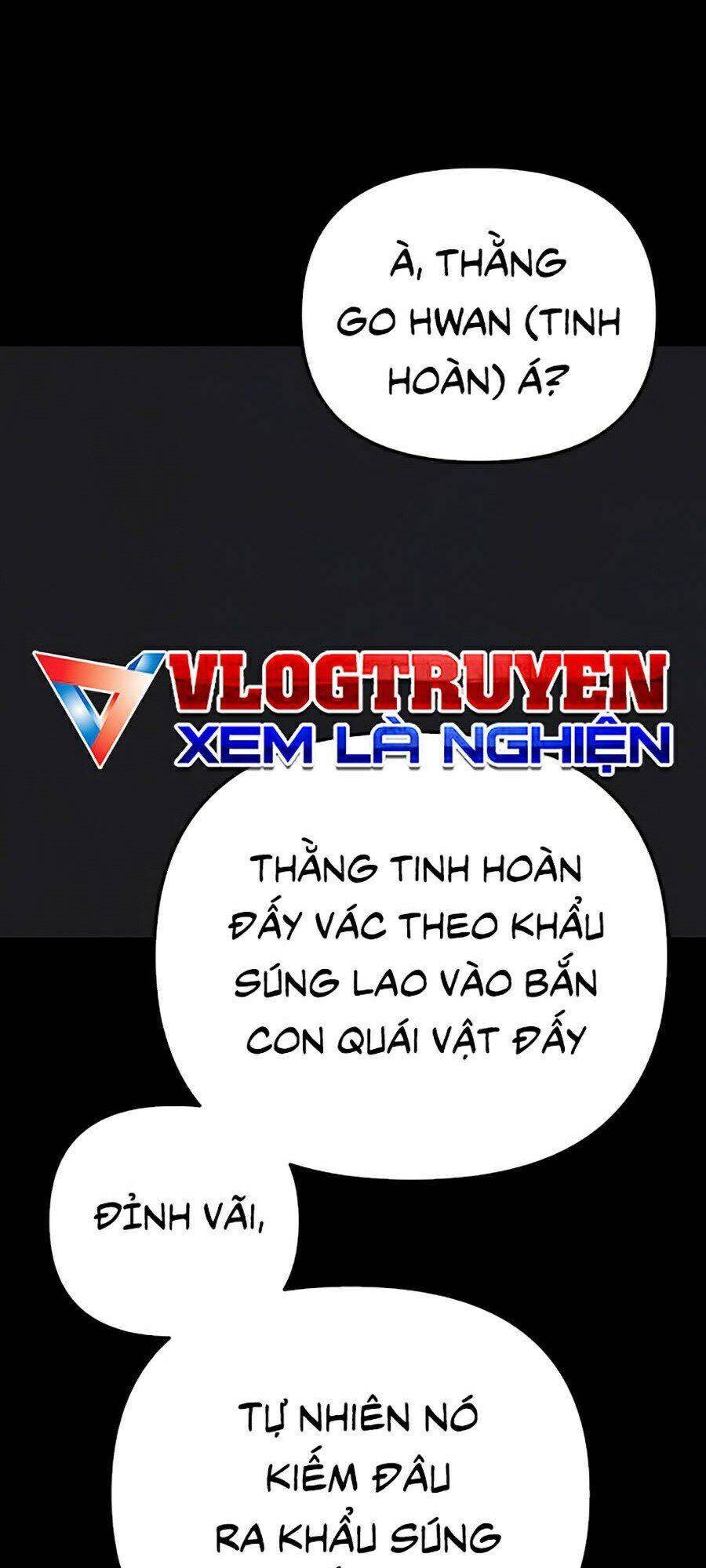 Cậu Bé Shotgun Chapter 10 - 179