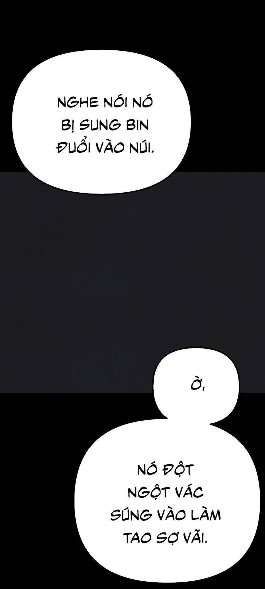 Cậu Bé Shotgun Chapter 10 - 181