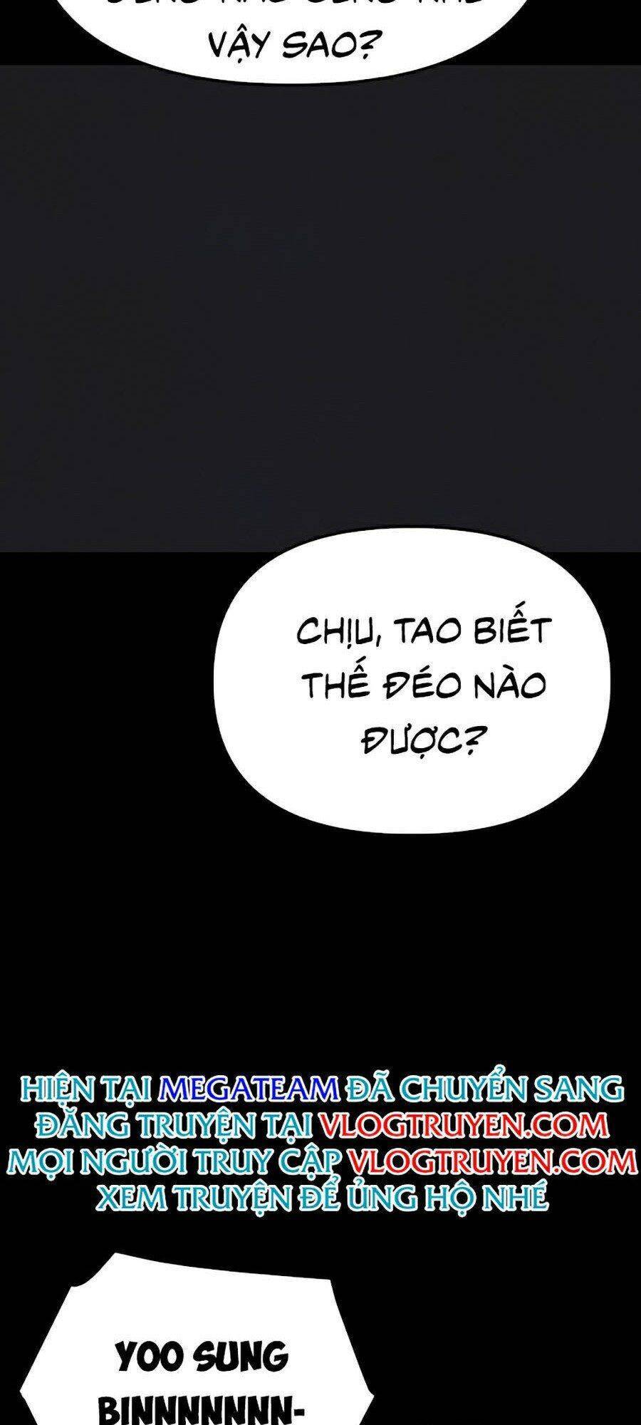 Cậu Bé Shotgun Chapter 10 - 183