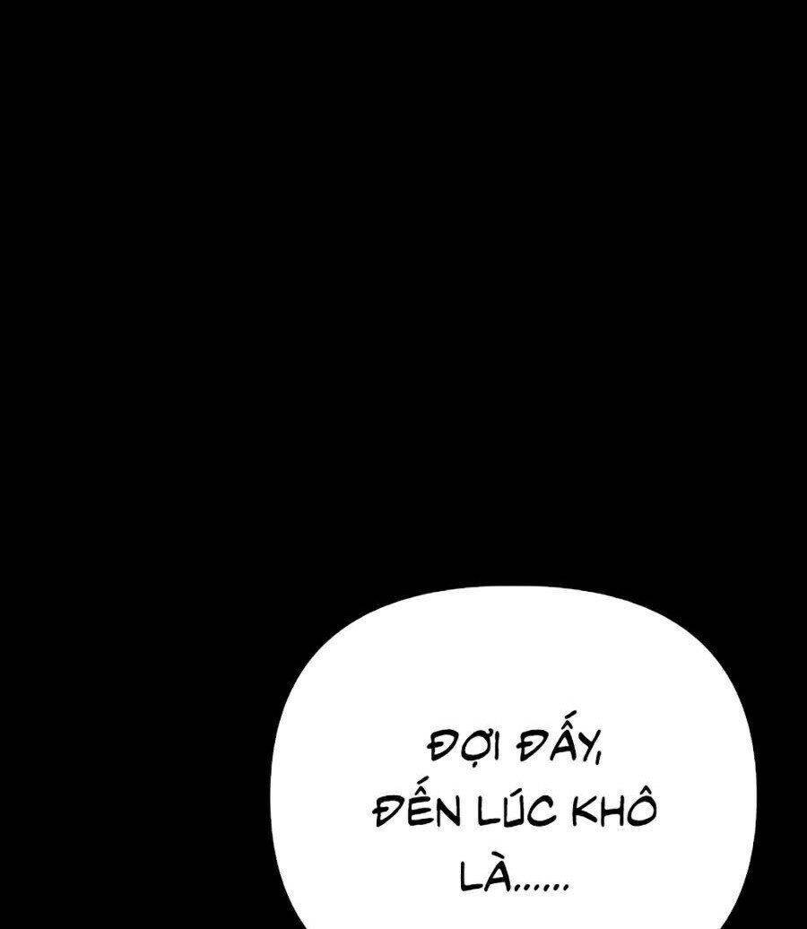 Cậu Bé Shotgun Chapter 10 - 188