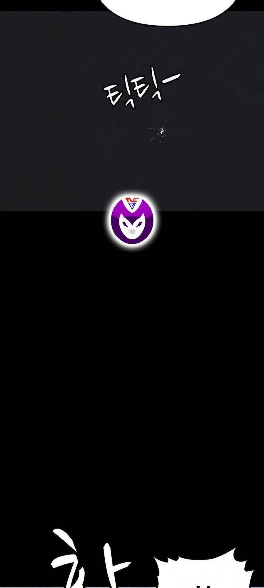 Cậu Bé Shotgun Chapter 10 - 189