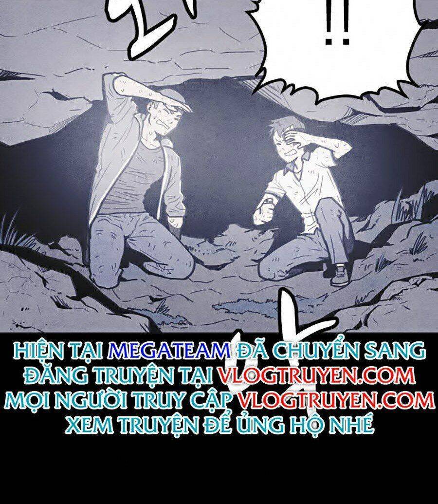 Cậu Bé Shotgun Chapter 10 - 190