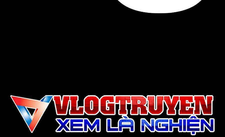 Cậu Bé Shotgun Chapter 10 - 20