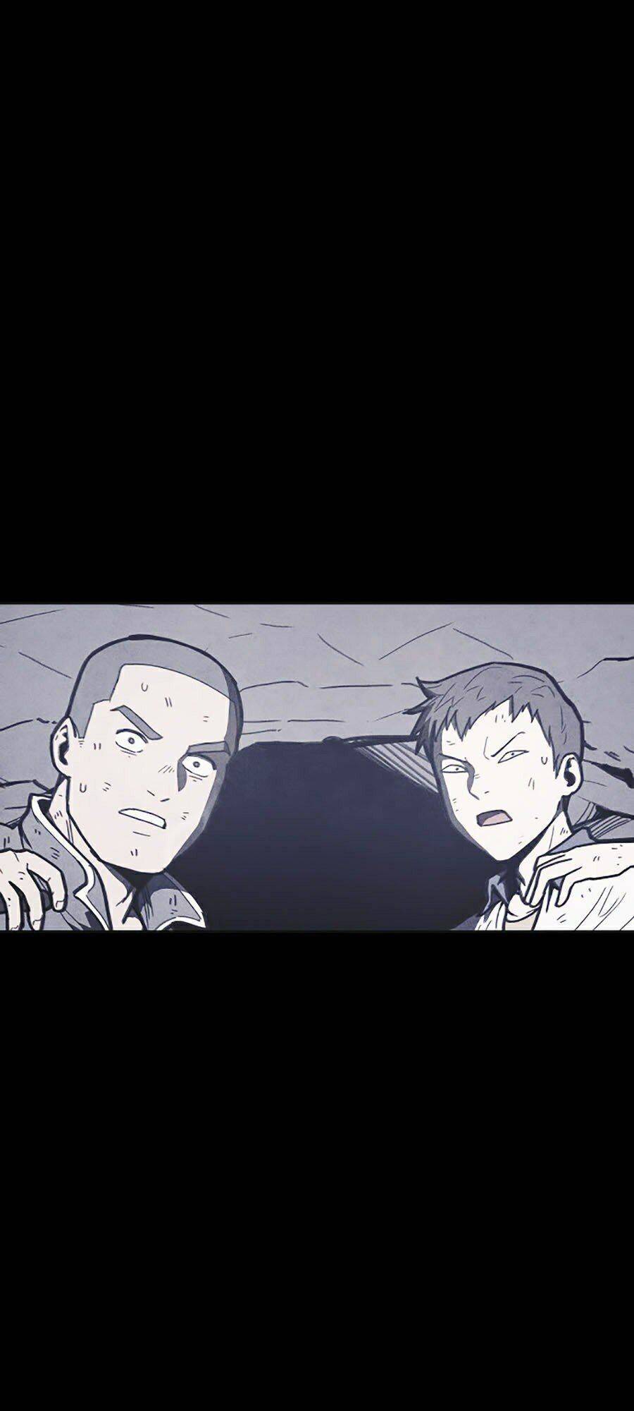 Cậu Bé Shotgun Chapter 10 - 191