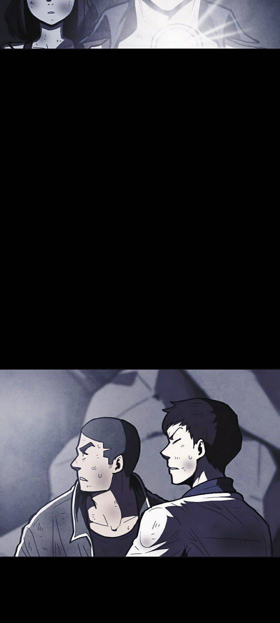 Cậu Bé Shotgun Chapter 10 - 195