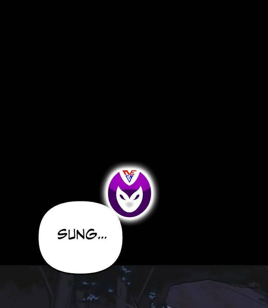 Cậu Bé Shotgun Chapter 10 - 196