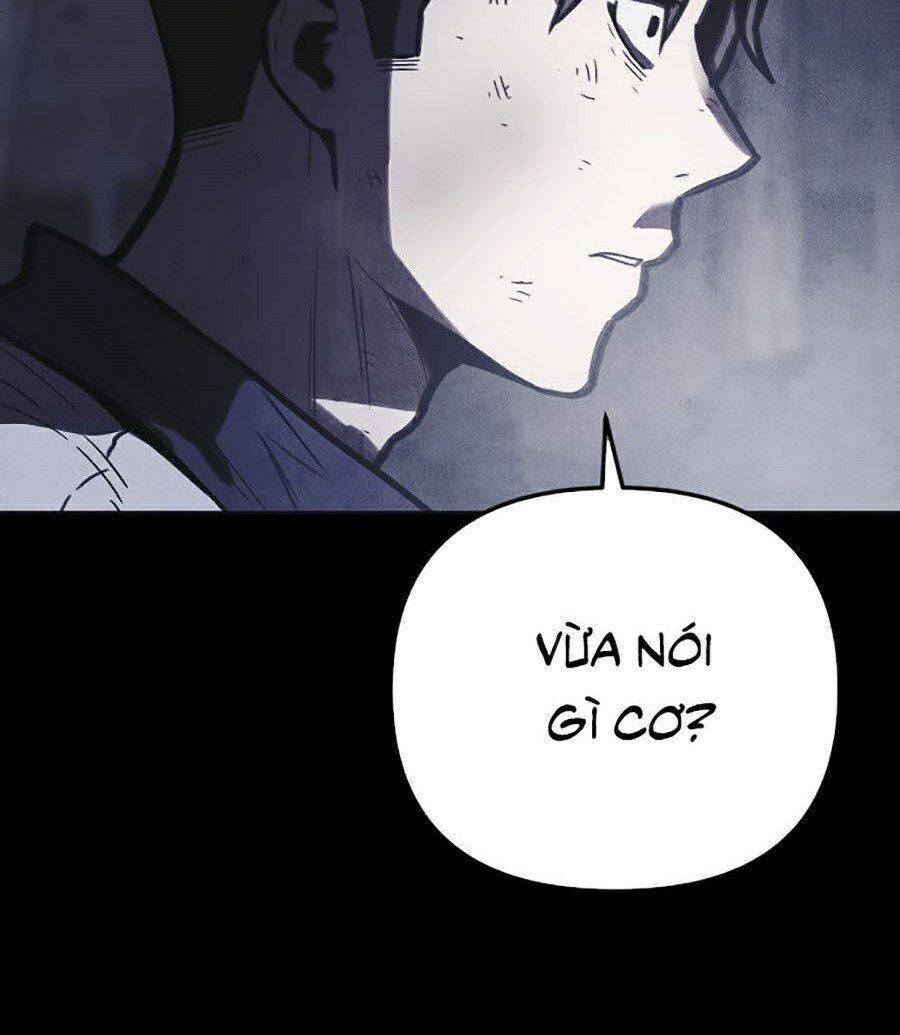 Cậu Bé Shotgun Chapter 10 - 198