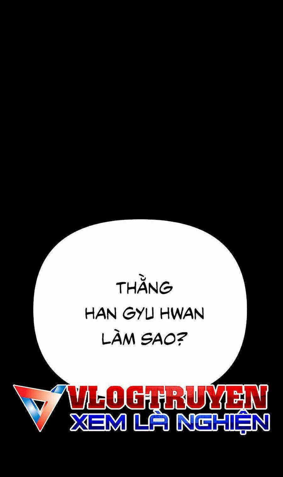 Cậu Bé Shotgun Chapter 10 - 199