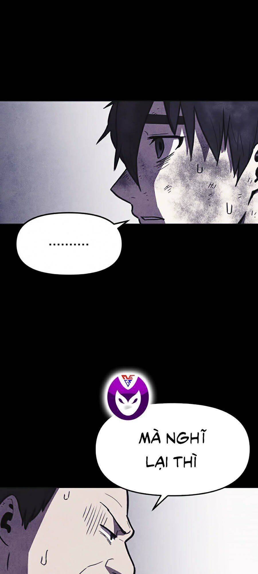 Cậu Bé Shotgun Chapter 10 - 21