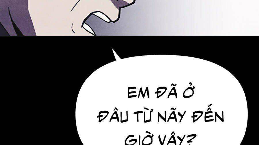 Cậu Bé Shotgun Chapter 10 - 22