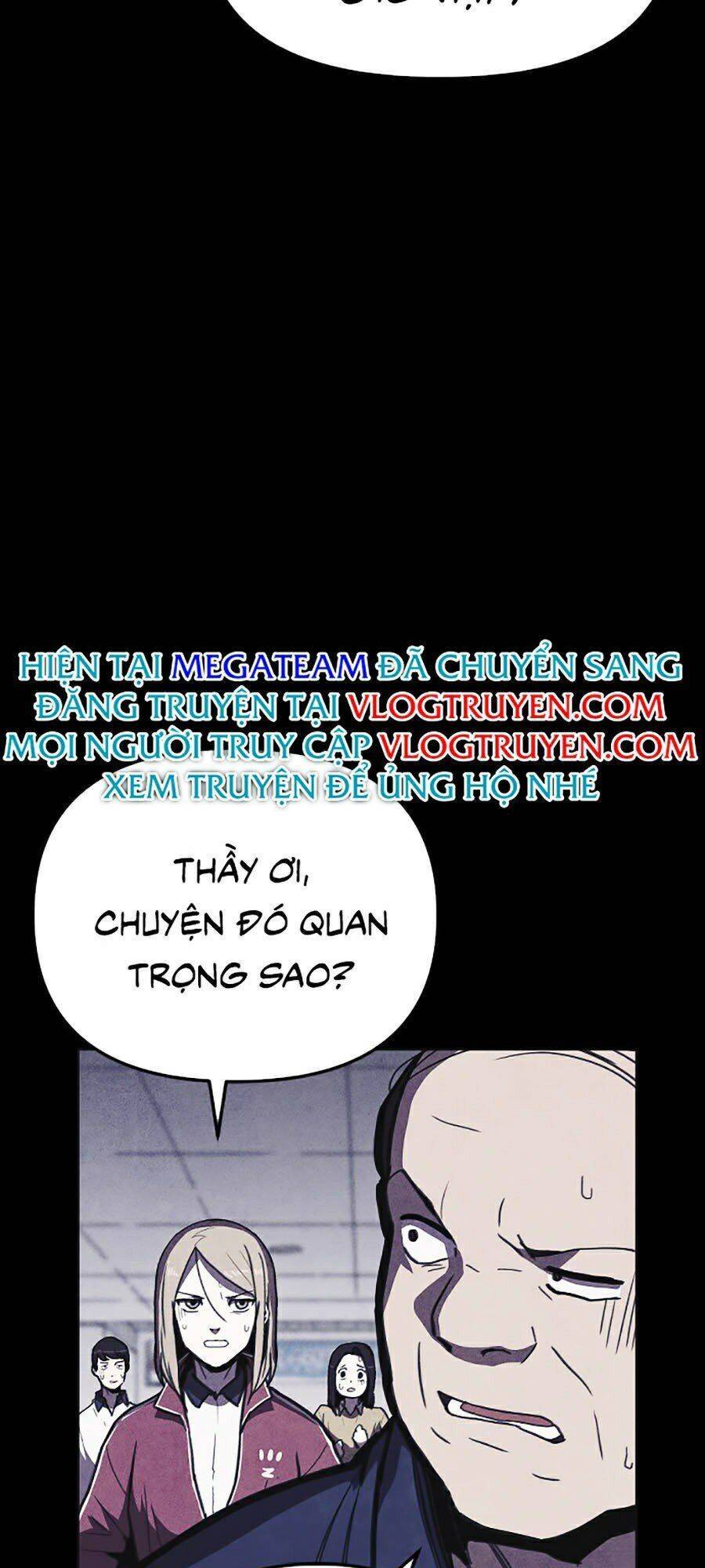 Cậu Bé Shotgun Chapter 10 - 23