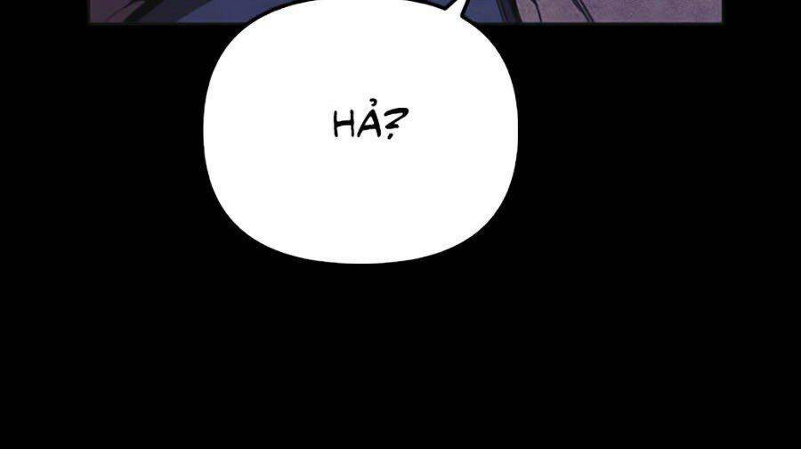 Cậu Bé Shotgun Chapter 10 - 24