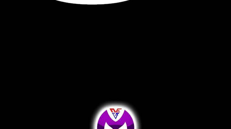 Cậu Bé Shotgun Chapter 10 - 26