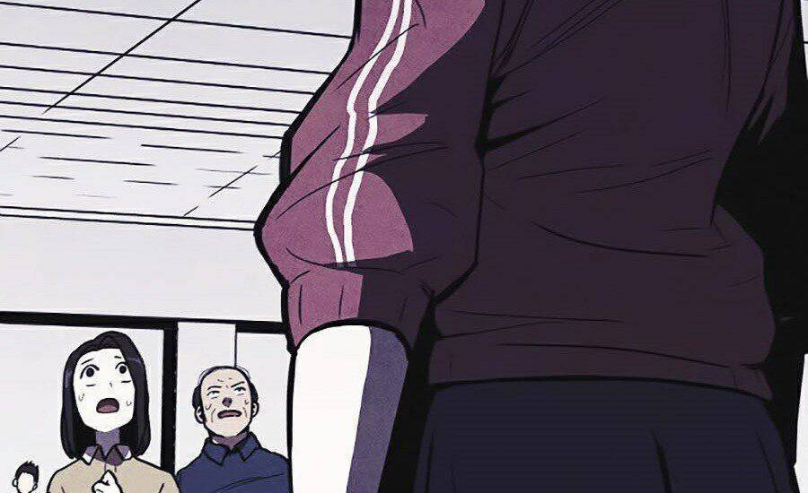 Cậu Bé Shotgun Chapter 10 - 4