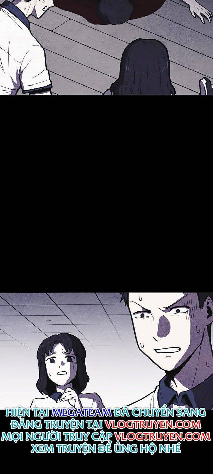Cậu Bé Shotgun Chapter 10 - 35