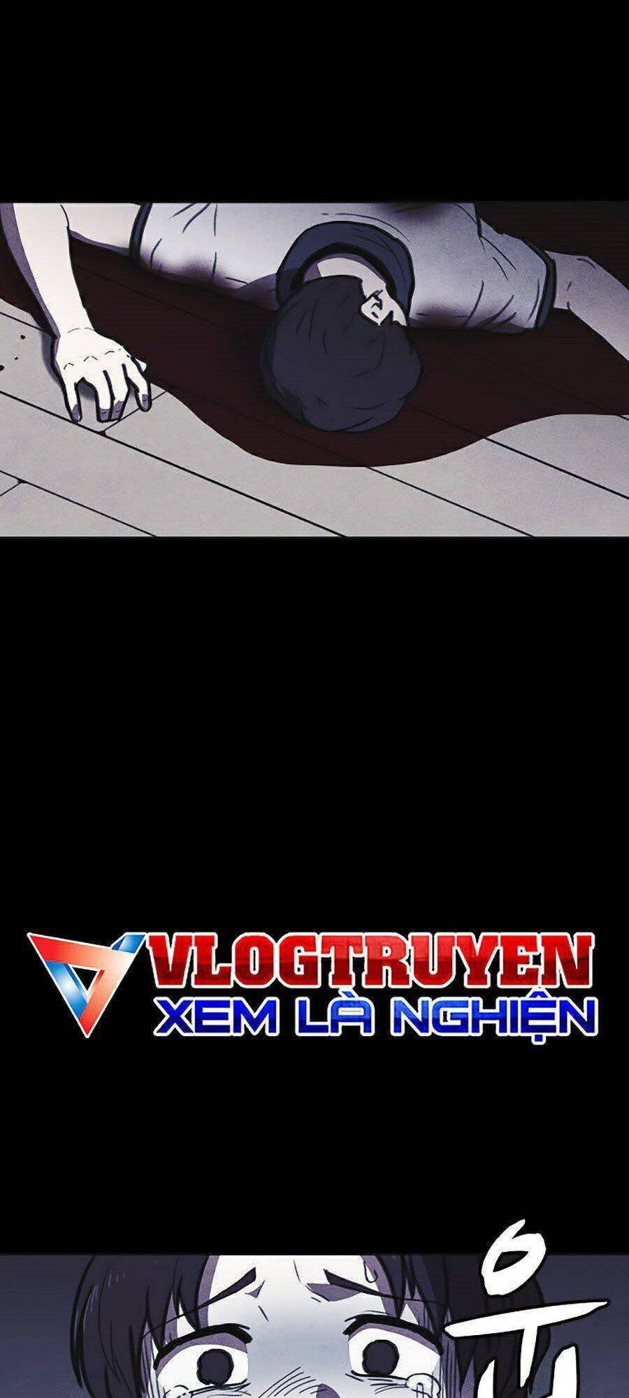 Cậu Bé Shotgun Chapter 10 - 37