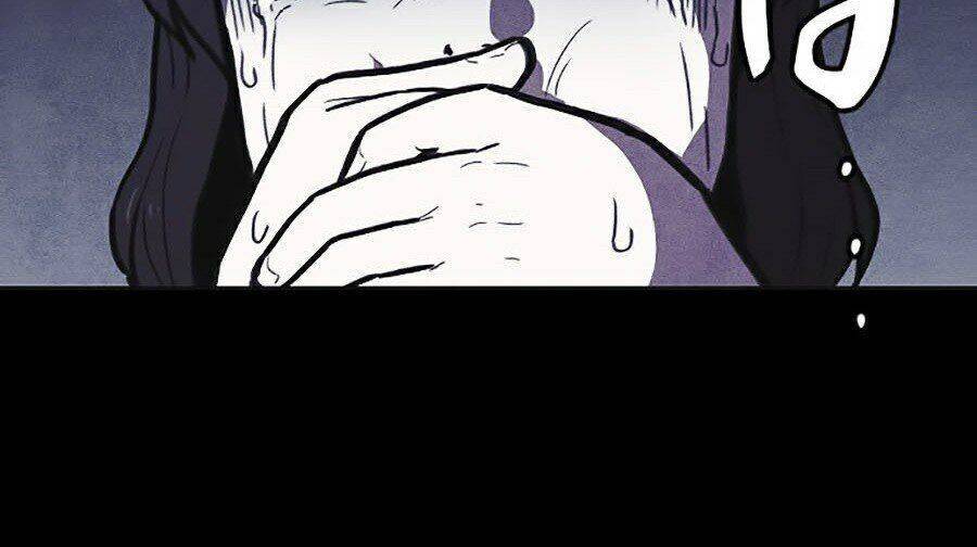 Cậu Bé Shotgun Chapter 10 - 38