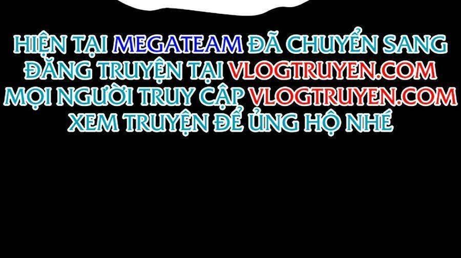 Cậu Bé Shotgun Chapter 10 - 42