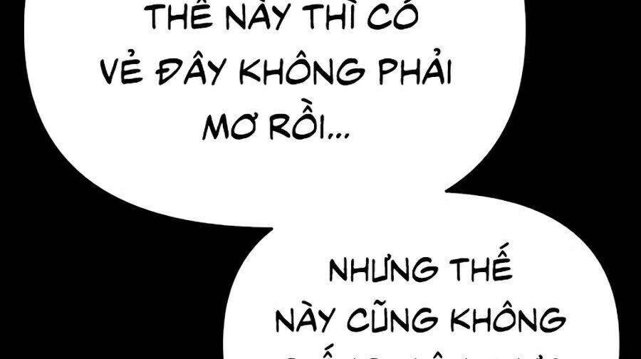 Cậu Bé Shotgun Chapter 10 - 44