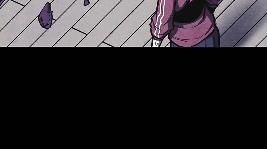 Cậu Bé Shotgun Chapter 10 - 46