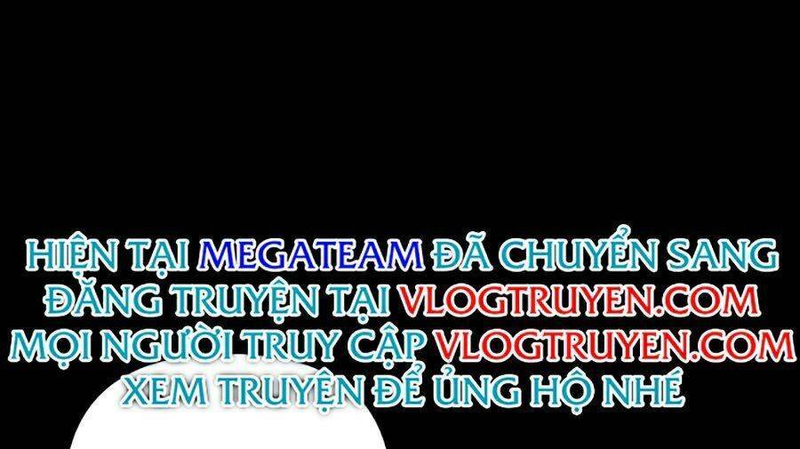 Cậu Bé Shotgun Chapter 10 - 48