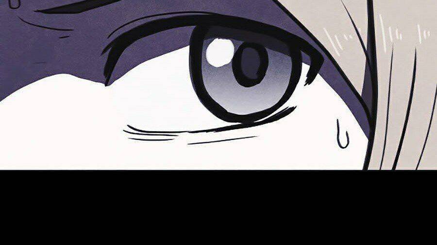 Cậu Bé Shotgun Chapter 10 - 50