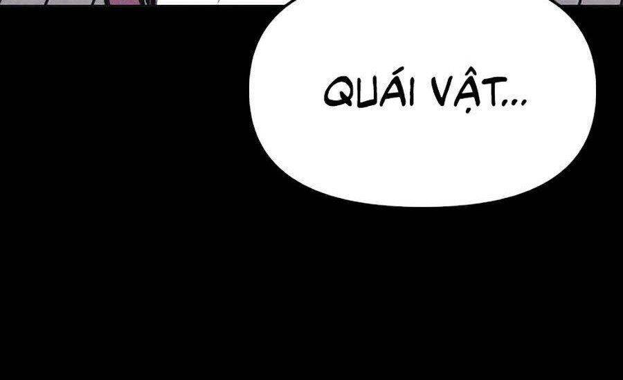 Cậu Bé Shotgun Chapter 10 - 6